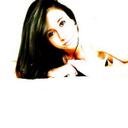 Tara Bourne - @ICarntThink - Twitter