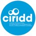 CIRIDD (@ciridd) Twitter profile photo