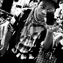 Sky Santana - @juicyxstarr - Twitter