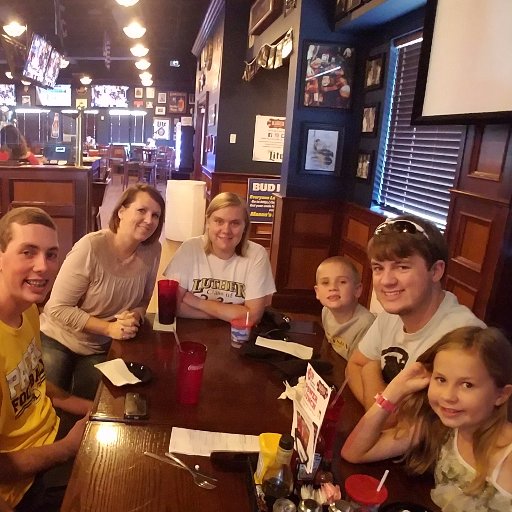 Jason Hagedorn Profile