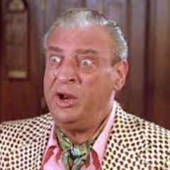 phillcheddar's profile picture. 