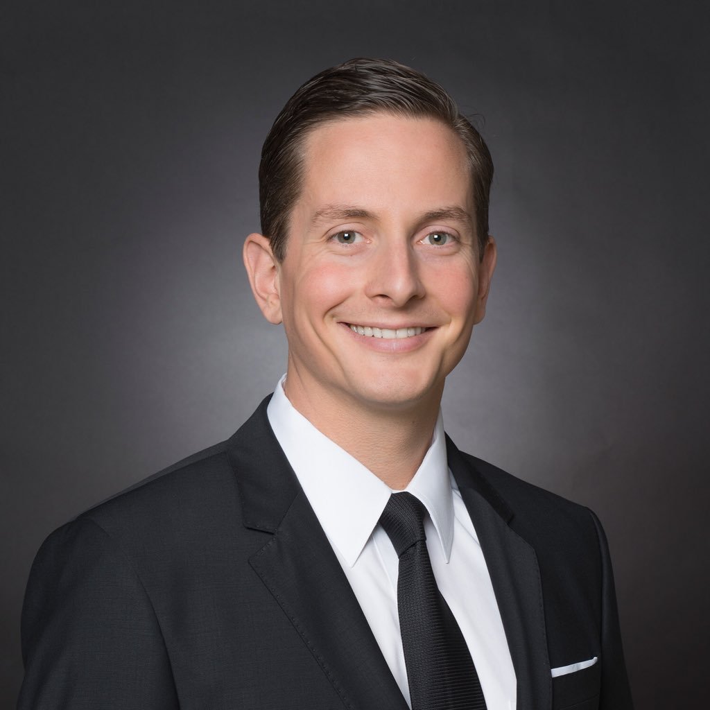 c_wijdicks's profile picture. 