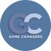 SSHS Gamechangers (@sshsgamechange1) Twitter profile photo SSHS Gamechangers (@sshsgamechange1) Twitter profile photo