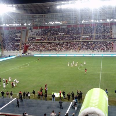 ginoto's profile picture. 