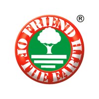 Friend of the Earth (@wso_foe) 's Twitter Profile Photo Friend of the Earth (@wso_foe) 's Twitter Profile Photo