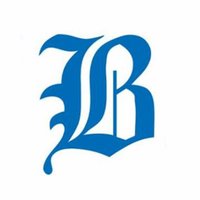 The BVI Beacon (@bvibeacon) 's Twitter Profile