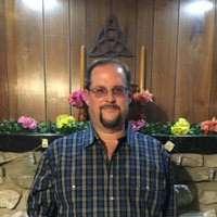 Shaun Burnette (@mshaunburnette) 's Twitter Profile