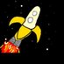 SRHS Banana Eaters (@bananasatsrhs) Twitter profile photo SRHS Banana Eaters (@bananasatsrhs) Twitter profile photo