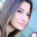 Gizem (@sizofrenni) Twitter profile photo Gizem (@sizofrenni) Twitter profile photo