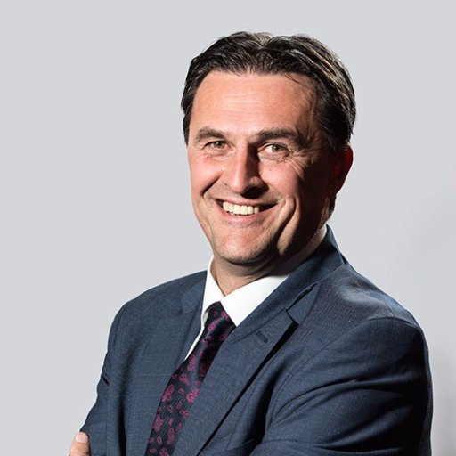 Wij zijn een financieel adviesbureau. Wij geven advies over boekhouding; verzekeringen en fiscale zaken. Voor iedere klant een stapje extra!