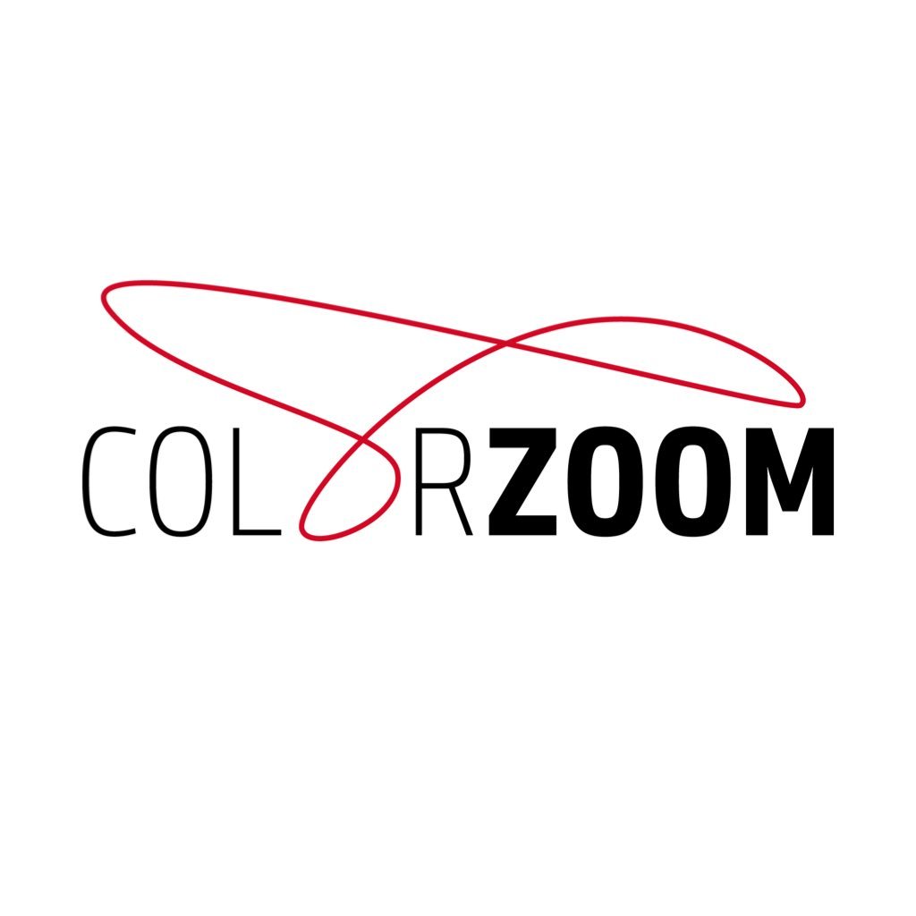 The official Twitter account for the Goldwell Color Zoom Global Event - the Ultimate Hair Color Experience!