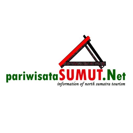 Sejuta Manikam Pariwisata Sumatera Utara | Visit Our Site: http://t.co/cS2yxOiFW6 | Fanpage http://t.co/HTTF9LqBiS | About Us: http://t.co/qvSviZqK3J