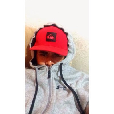 _Fabinh0_'s profile picture. A vida