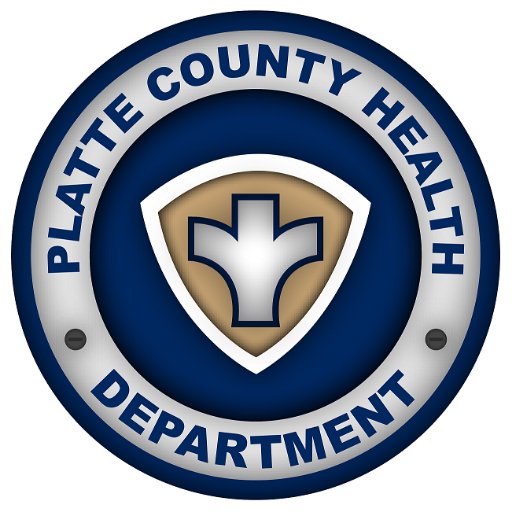 The Platte County Health Department provides services to protect the health of the citizens of Platte County, Missouri.