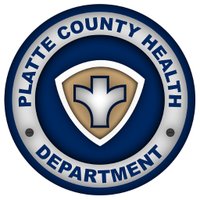 Platte County Health Department(@plattehealth) 's Twitter Profile Photo