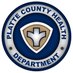 Platte County Health Department (@plattehealth) Twitter profile photo