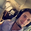 Chase Pate - @plasticsofdtx - Twitter