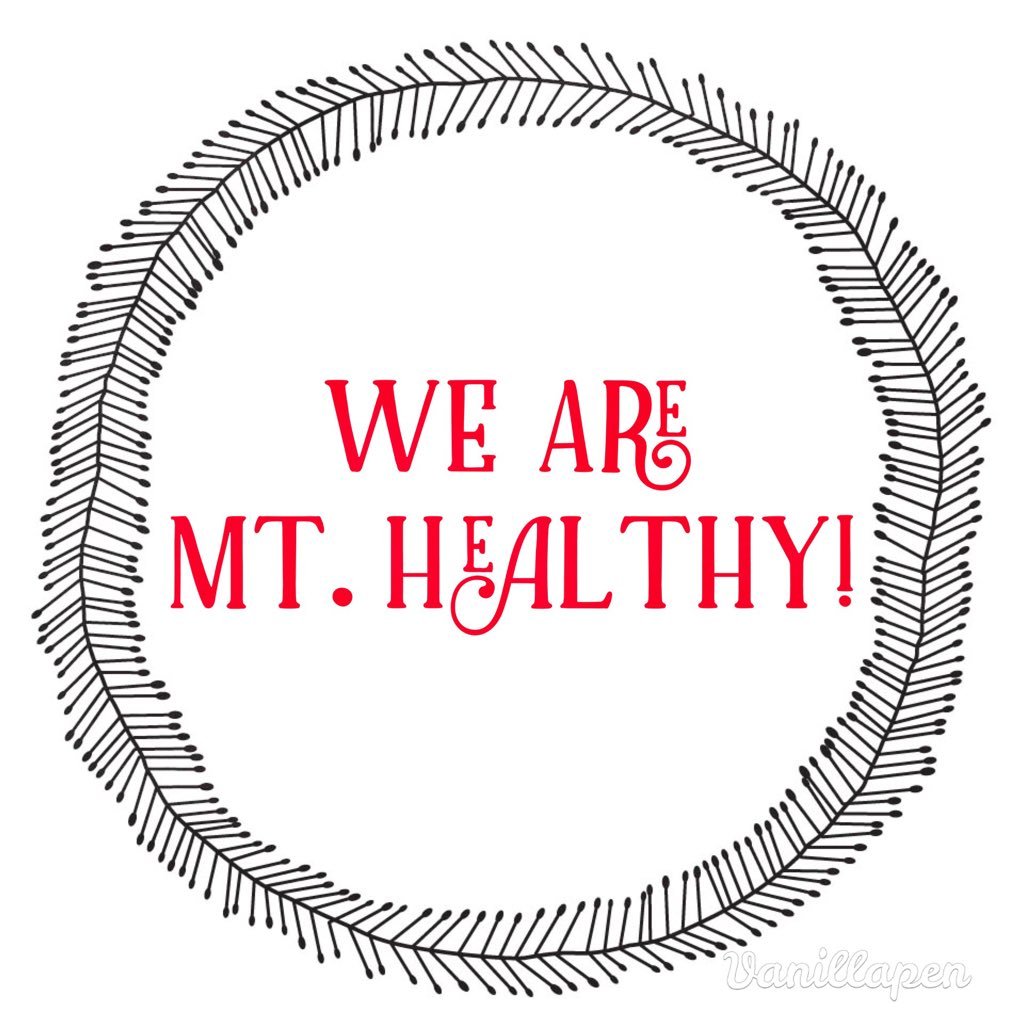 The MTHCSD Office of Student Services oversees multiple services and supports to meet the unique needs of all students! #wearemthealthy