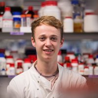 Chris Hoyle (@choyle22) 's Twitter Profile Photo Chris Hoyle (@choyle22) 's Twitter Profile Photo