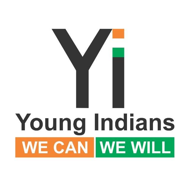 Official twitter handle and scribe of Yi Bhopal. Catalogues the activities, events, campaigns, etc of Yi and specifically Yi Bhopal