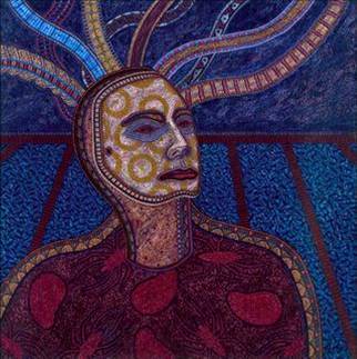 edgarpenapa's profile picture. 