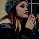 ❛ .. ɪ'ʟʟ ʙᴇ ᴛʜᴇ ᴀᴄᴛʀᴇss sᴛᴀʀʀɪɴɢ ɪɴ ʏᴏᴜʀ ʙᴀᴅ ᴅʀᴇᴀᴍs❜ ᴀᴜ ʜᴀʀʟᴇʏ | ᴄʜɪʟᴅ ʜᴏᴏᴅ ʙᴇsᴛ ғʀɪᴇɴᴅs ᴡɪᴛʜ ᴊᴇʀᴏᴍᴇ | ʟɪᴛ. & ᴅᴇs. | sʜɪᴘs ᴡ/ ᴄʜᴇᴍ | ɢᴏᴛʜᴀᴍ ʀᴘ |