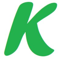 Kentwood Football (@kdubfootball) 's Twitter Profile