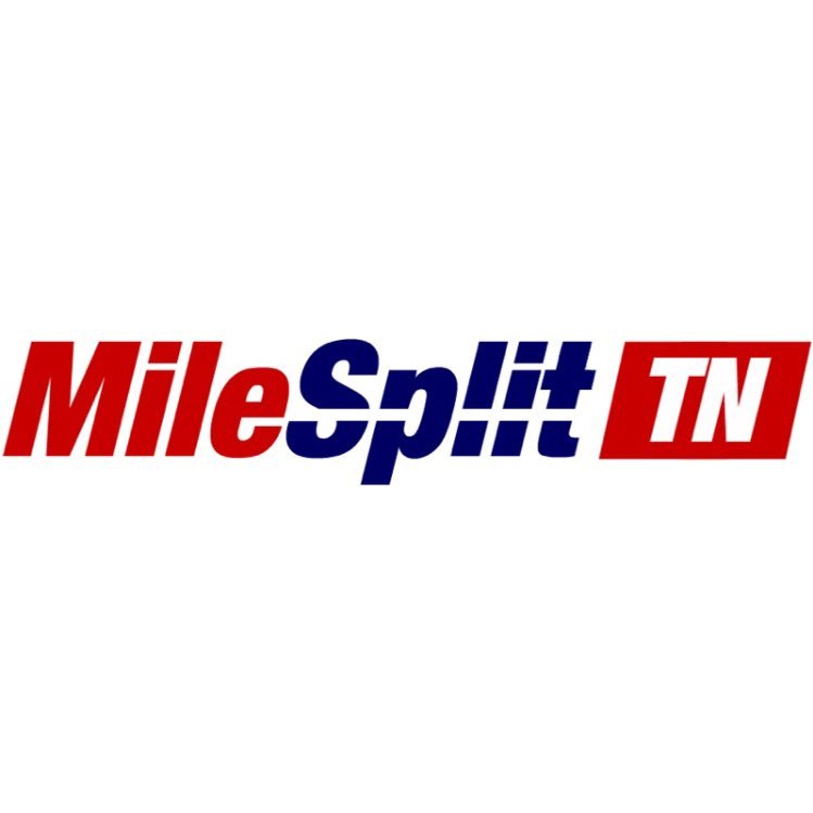 MileSplit Tennessee Profile