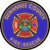 Suwannee Fire Rescue (@suwanneefire) Twitter profile photo Suwannee Fire Rescue (@suwanneefire) Twitter profile photo