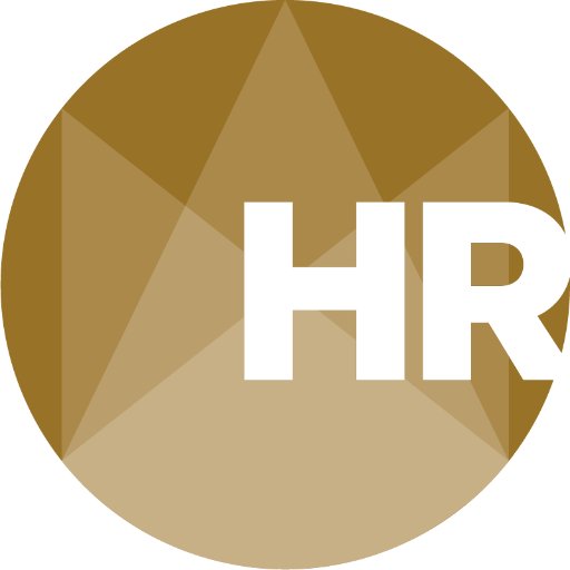 SW_HR_AWARDS's profile picture. The South West HR Awards have been launched to celebrate HR excellence across multiple industries in the region.