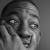 JGphotography302 (@jaygiles20) Twitter profile photo JGphotography302 (@jaygiles20) Twitter profile photo