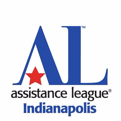 Assistance League of Indianapolis is a chapter of the national organization, Assistance League. Caring and Commitment are put into action through our programs.