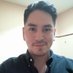Jeff Moreno (@jeff_moreno10) Twitter profile photo Jeff Moreno (@jeff_moreno10) Twitter profile photo