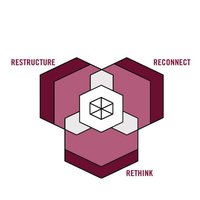 Leverage Points (@levpoints4sust) 's Twitter Profile Photo Leverage Points (@levpoints4sust) 's Twitter Profile Photo