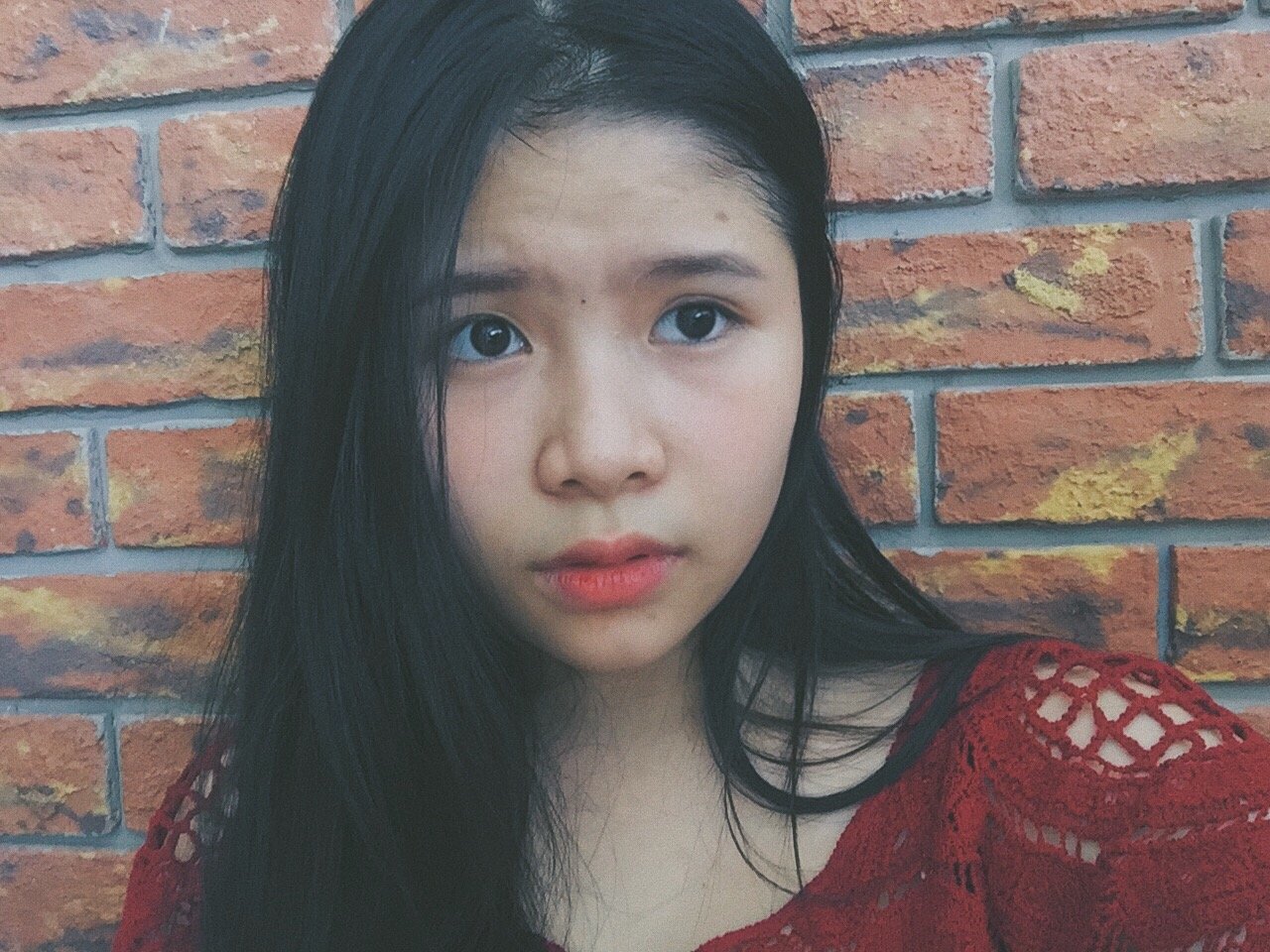 Yinyeuxo's profile picture. Đáng yêu