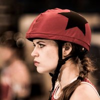 Miss Tea Maven (@missteamaven) 's Twitter Profile