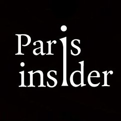 Follow us on instagram @parisinsider | 👻 Snap @parisxinsider | Email us for collaborations parisxinsider@gmail.com
