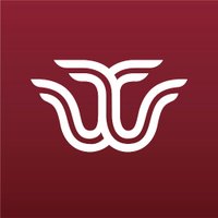 TWU Career Connections Center(@twucareers) 's Twitter Profile Photo