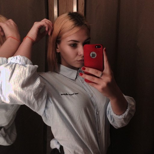 Кукусики(Шлегель) В душе кричишь, а людям улыбаешься.. Моя реальность словно сто костров горит #ДелаюЧёПоКайфу💦🔥