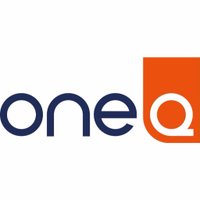 One Q (@oneq_tech) 's Twitter Profile