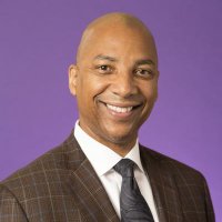 Tony Jenkins (@tonyjenkins08) 's Twitter Profile