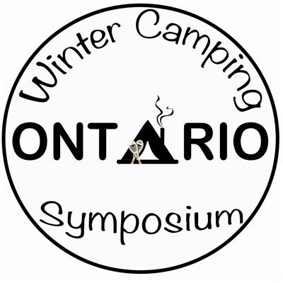 Join us November 24th for the second annual Ontario Winter Camping Symposium. Held at the Theatre of Arts in the University of Waterloo.
