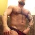 HotBTMuscl (@hotbtmuscl) Twitter profile photo HotBTMuscl (@hotbtmuscl) Twitter profile photo