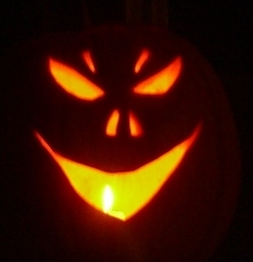 RipRipley's profile picture. Paranormal Investigator, Professor of Applied Metaphysics, (& fictional character)