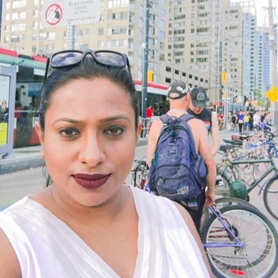 Claretdivya's profile picture. Jesus lover , Mommy of 1 👶 , Wife to her loving husband 💑