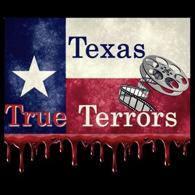 Podcast comparing Texas-based movies and the true crimes they're based on. https://t.co/fK99ymETfK
#podernfamily