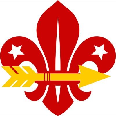 2nd Birkenhead Scout Group founded in 1908 - certainly the oldest Scout Group in Birkenhead & possibly the world.