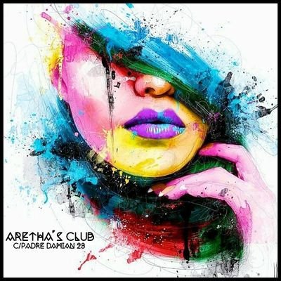LISTAS 📝
RRPP de Aretha's Club en Sala Boom Room
Para +info: DIRECT