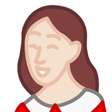 WidgitTester's profile picture. Software Test Engineer at Widgit Software.
https://t.co/r46hnfqvPH

I use this account to test our Twitter Integration