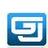 gamejam's profile image